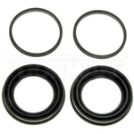 Dorman D670032 Disc Brake Caliper Repair Kit. Fixed Price $25.19.