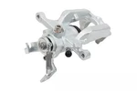 Genuine Acdelco Rear Driver Side Brake Caliper 13300861. Fixed Price $222.49.
