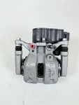 2023 2024 Honda Cr-v Rear Right Passenger Side Brake Caliper Oem. Fixed Price $89.79.