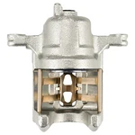 Rear Right Disc Brake Caliper For Honda Cr-v Odyssey Acura Legend Rl Isuzu Oasis. Fixed Price $31.99.
