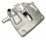 Brake Caliper Front Left Hand (SEG500050) For Land Rover LR3 & Range Sport. Fixed Price $149.95.