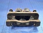 Gm Front Brake Caliper Assembly Silverado 1500 Tahoe Yukon Left Driver Side Oem. Fixed Price $68.99.