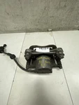 2015 Chrysler 200 Front Right Passenger Side Brake Caliper Oem+. Fixed Price $75.16.