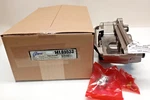 Centric 141.65533 Remanufactured Semi Loaded Disc Brake Caliper Rear Right. Fixed Price $89.50.