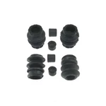 Disc Brake Caliper Pin Boot Kit Carlson 16172. Fixed Price $18.30.