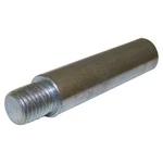 Crown Automotive Jeep Replacement Brake Hardware 83504655. Fixed Price $17.08.