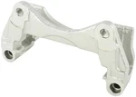 Front Brake Caliper Bracket Carrier Febest: 0477C-CYF Oem: 4605A216. Fixed Price $65.95.