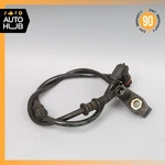 96-04 Mercedes W208 CLK430 SLK320 Front Pad Wear Sensor Wiring 2025400634 Oem. Fixed Price $41.50.