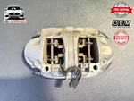 2018-2025 Alfa Romeo Stelvio Front Right Side Disc Brake Caliper Oem 00505534530. Fixed Price $149.00.