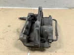 Cadillac Srx 2010 2011 Front Left Driver Side Brake Caliper Factory. Fixed Price $51.90.
