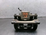 10 - 16 Hyundai Genesis Left Driver Rear Brake Caliper Sedan. Fixed Price $69.95.