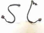 2WD Front Left / Right Brake Hoses Set Fits 2006-2011 Ford Ranger. Fixed Price $36.01.