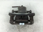 2007-2011 Toyota Camry Front Driver Left Brake Caliper XV1OZ. Fixed Price $54.38.