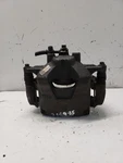 Passenger Right Rh Caliper Front Fits 2012-2017 Verano Tested Oem. Fixed Price $40.95.