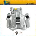 Rear Right W/ Bracket 93-99 Mercury Sable Ford Taurus V6?3.0L Brake Calipers. Fixed Price $47.82.