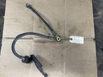 07-20 Nissan 370Z Infiniti G37 Akebono Brake Lines 44001-JL02A. Fixed Price $122.85.