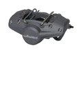 Wilwood WLD-20 Caliper Fit Formula Ford F/f Scca/nasa/road Race/ Piston. Fixed Price $259.55.