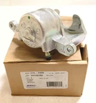 New Oem Genuine Gm Front Brake Caliper 2005-2009 Cobalt G5 Ion Pursuit 22720705. Fixed Price $75.00.