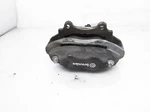 2012-2020 Dodge Charger 6.4 Rwd Front Driver Brake Caliper 68144243AA Black. Fixed Price $234.84.