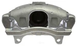 Front Left Brake Caliper For 2009-2013 Dodge Journey 2010 2011 2012 Raybestos. Fixed Price $108.95.