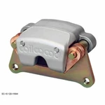 Wilwood 120-11644 SC10 2-PISTON Brake Caliper New. Fixed Price $123.33.