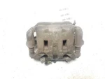 2007 2008 Infiniti G35 Front Left Driver Brake Caliper Oem 41011-EG50A. Fixed Price $54.00.