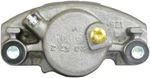 Disc Brake Caliper-caliper With Installation Hardware Nugeon 97-17280A Reman. Fixed Price $68.99.