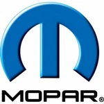 Mopar 68049160AC Caliper Adaptor Disc Brake. Fixed Price $98.95.