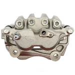 Disc Brake CALIPER-ELEMENT3 New Semi-loaded And Bracket Assembly Raybestos. Fixed Price $165.53.