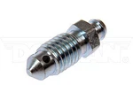 Frt Bleeder Screw Dorman/autograde 484-152.1. Fixed Price $10.76.