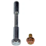 Dorman HW14195 Disc Brake Caliper Bolt Pin. Fixed Price $44.28.