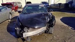 Driver Left Caliper Rear Fits 07-18 Altima 721848. Fixed Price $50.00.