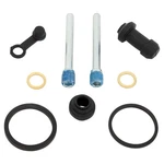 Tusk Rear Brake Caliper Rebuild Kit. Fixed Price $29.05.