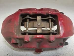 2010-2016 Hyundai Genesis Coupe Rear Driver Brake Caliper 58210-2M700. Fixed Price $190.00.