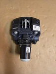 New Oem 12-20 Tesla Model X Rear Rh Passenger Caliper Brembo 1021250-00-F. Fixed Price $255.00.
