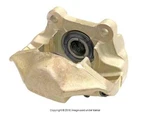 For Porsche (1969-1983) Brake Caliper "m" Type Rear Right / Pass. Side Ate Oem. Fixed Price $679.75.
