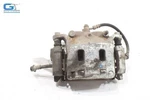 2022 - 2023 Nissan Pathfinder 4WD Front Left Driver Side Brake Caliper Oem. Fixed Price $63.24.