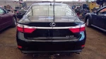 Passenger Right Caliper Front Fits 12-18 Lexus ES350 6048334. Fixed Price $75.90.