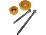 Suspension Subframe Bushing Kit Rear Fits 1998-2004 Chrysler Concorde Dorman. Fixed Price $67.52.