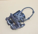 Oem 2020-2024 Bmw F44 228I Rear Left Brake Caliper 6885537. Fixed Price $102.70.