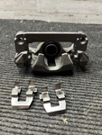 Acdelco 18FR1770 Disc Brake Caliper, Rear Left. Fixed Price $75.00.