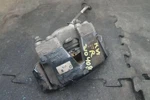 Front Right Brake Caliper & Bracket 8T0615124C Oem Audi S5 2012-17. Fixed Price $74.99.