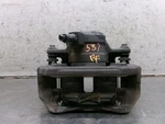 01 Mercedes Benz C240 Right Passenger Front Brake Caliper 03-04/RWD. Fixed Price $37.56.