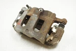 17 18 2009-2019 Ford Taurus Front Brake Caliper Used Oem (8A8Z-2B120-AA) Rh. Fixed Price $60.99.