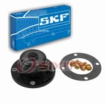 Skf 1608 Brake Caliper Repair For HC0246 Disc Pad Service Hardware Kits Zy. Fixed Price $35.47.