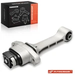 A-premium Engine Torque Strut Mount For Hyundai Tucson 2016-2021 Kia Sportage. Fixed Price $61.99.