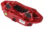 Genuine Acdelco Rear Driver Side Brake Caliper 87824205. Fixed Price $700.59.