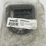 Buyers Products D-ring B38WPKGD Weld On Bracket 4080LBS Working Load Limit. Fixed Price $8.99.