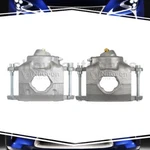 Nugeon Front Left Right 2OF Disc Brake Caliper For Chevrolet C10. Fixed Price $111.44.