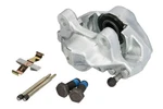 Fits Mercedes (C123), (W123), /8 (W114), Brake Caliper Rear Right. Fixed Price $436.16.